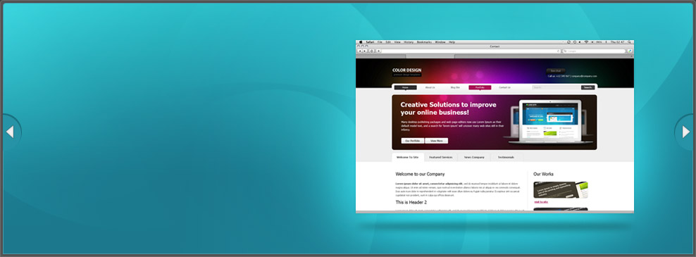 screen 1